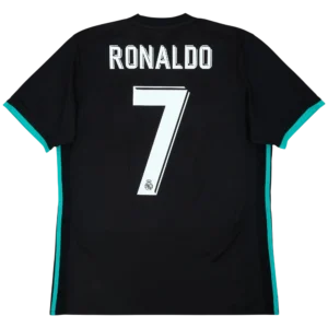 realmadrid1718_away