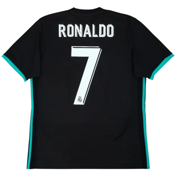 realmadrid1718_away
