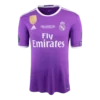 realmadrid2017