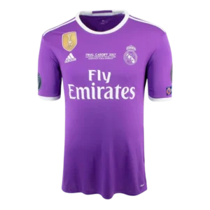 realmadrid2017