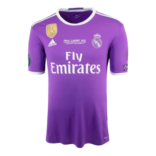 realmadrid2017