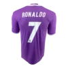 realmadrid2017back