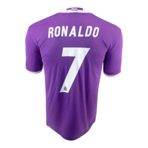 realmadrid2017back