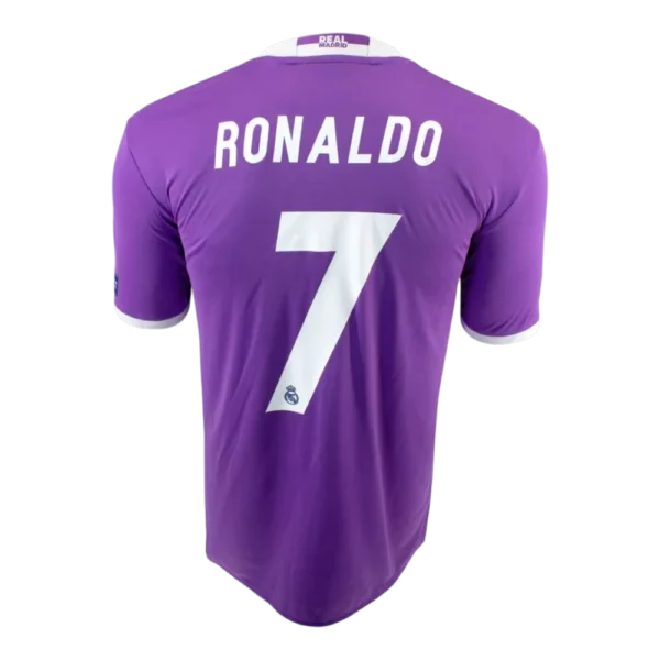 realmadrid2017back