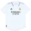 Real Madrid 22/23
