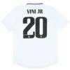 realmadrid2223-1-back