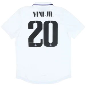 realmadrid2223-1-back