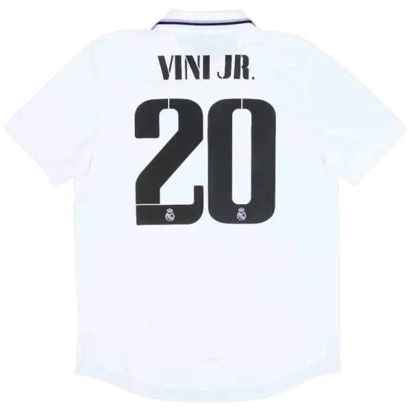 realmadrid2223-1-back