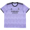 realmadrid2223-2