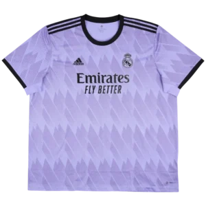 realmadrid2223-2