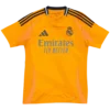 realmadrid2425