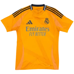 realmadrid2425
