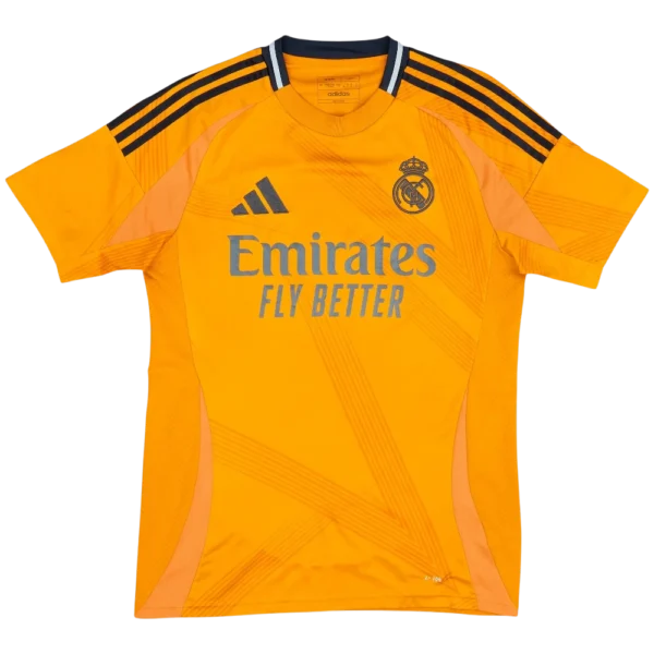 realmadrid2425