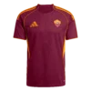AS Roma