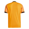 AS Roma - 2