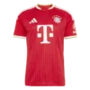 Bayern Munich 26/27