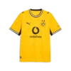 Dortmund 26/27