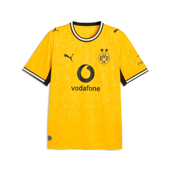Dortmund 26/27