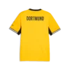 NEW Borussia Dortmund 26/27 Home Jersey