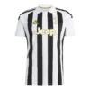 Juventus 26/27 Home