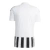 Juventus 26/27 Back Home Jersey