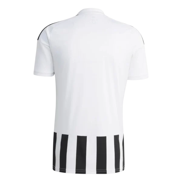 Juventus 26/27 Back Home Jersey