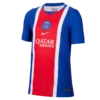 Paris Saint Germain 26/27