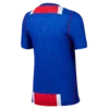 NEW Paris Saint Germain 26/27 Home Jersey