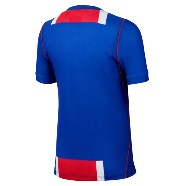 NEW Paris Saint Germain 26/27 Home Jersey